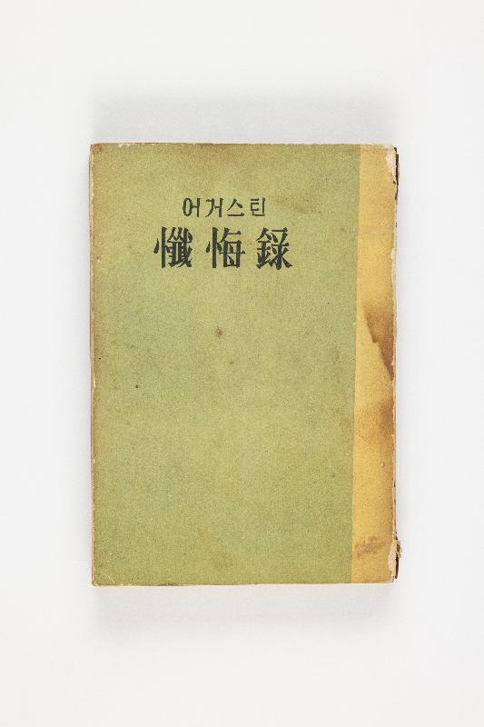 증00188.jpg