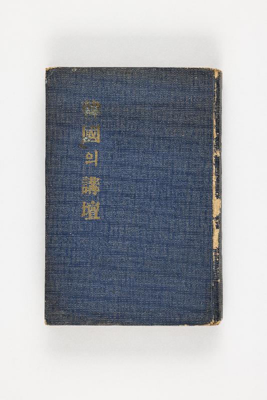증00189.jpg