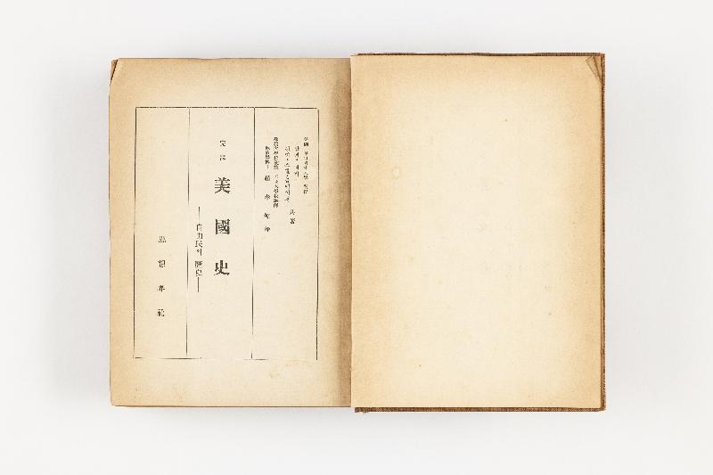 증00192.jpg