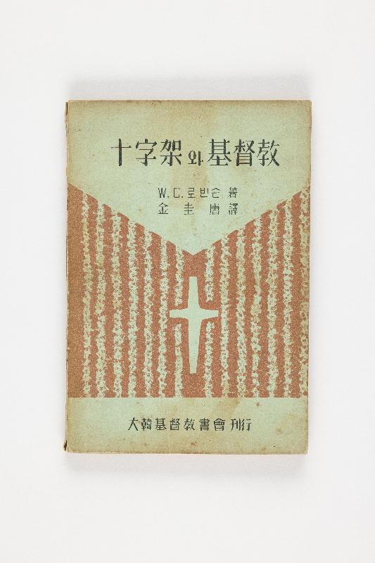 증00193.jpg