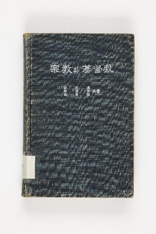 증00195.jpg