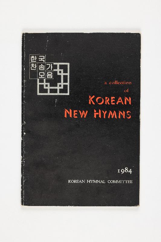 증00197.jpg