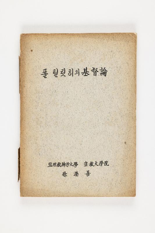 증00210.jpg