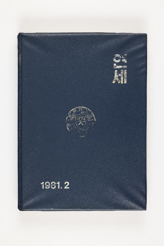 증00214.jpg