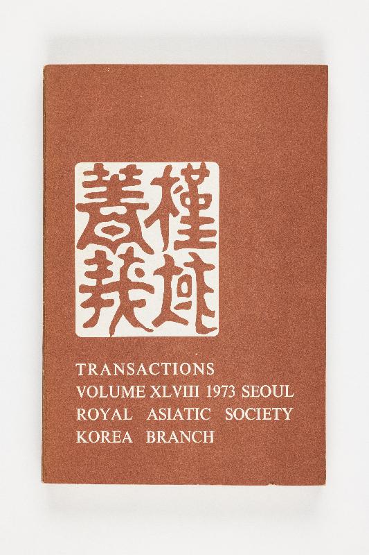 증00245.jpg