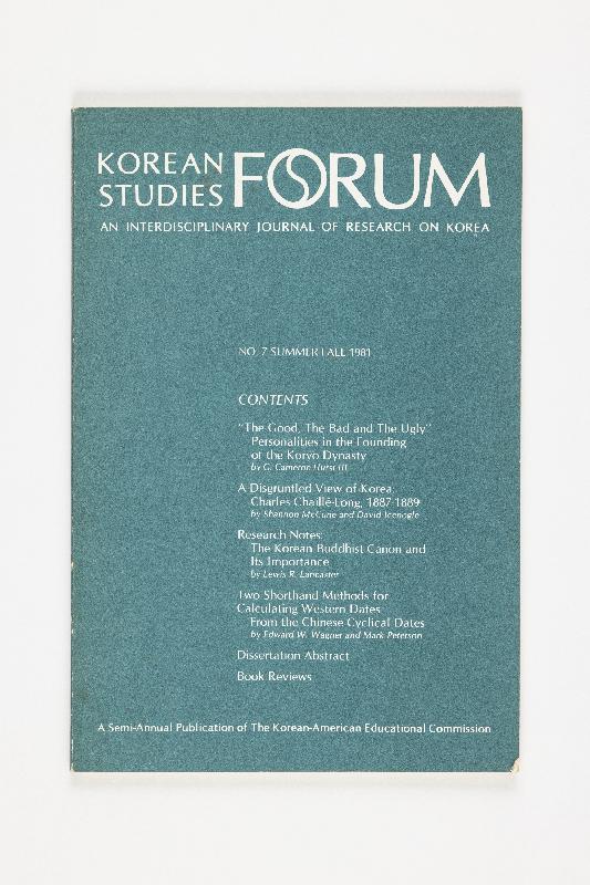 증00277.jpg