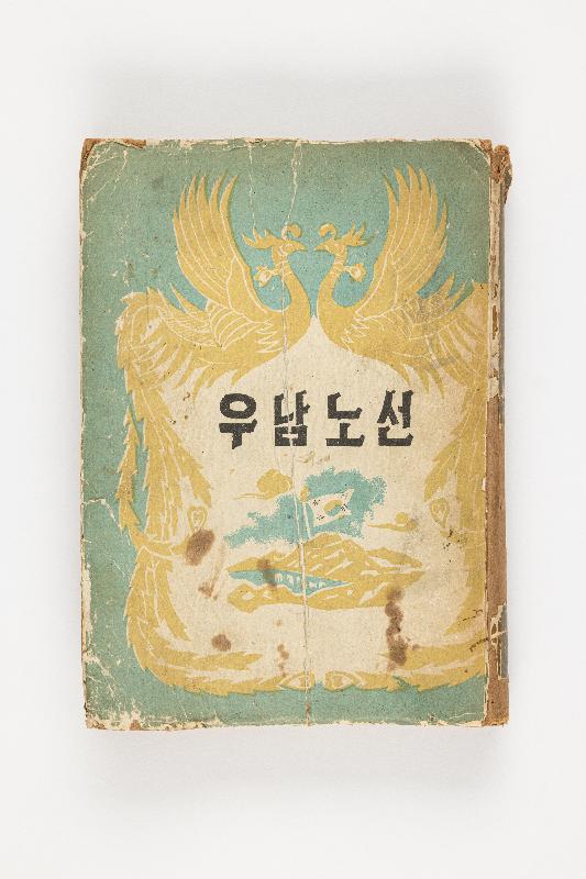 증00283.jpg
