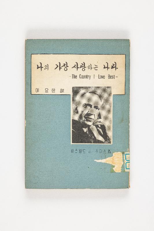 증00285.jpg