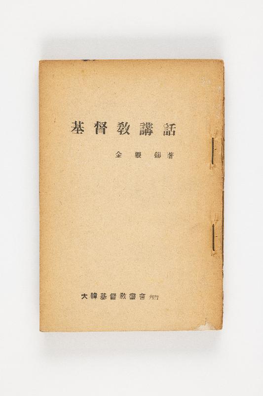 증00292.jpg