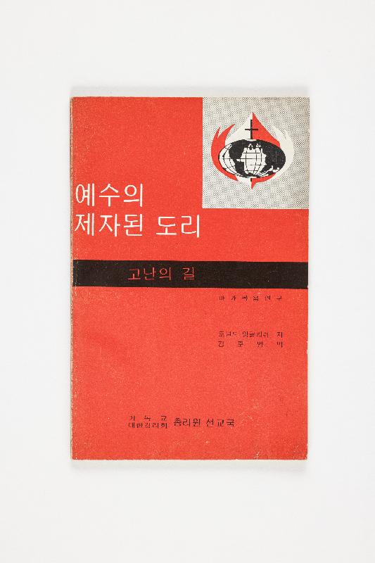 증00293.jpg