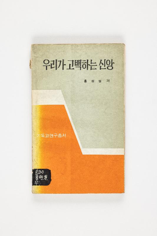 증00295.jpg