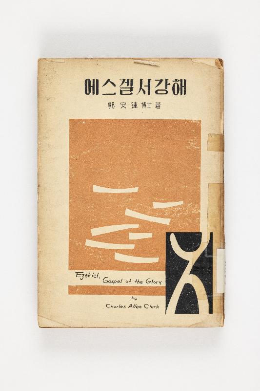 증00298.jpg
