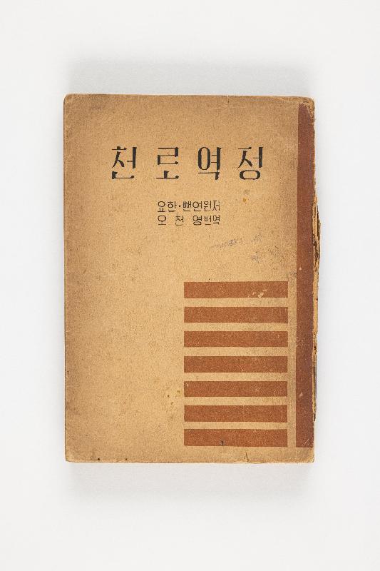 증00301.jpg