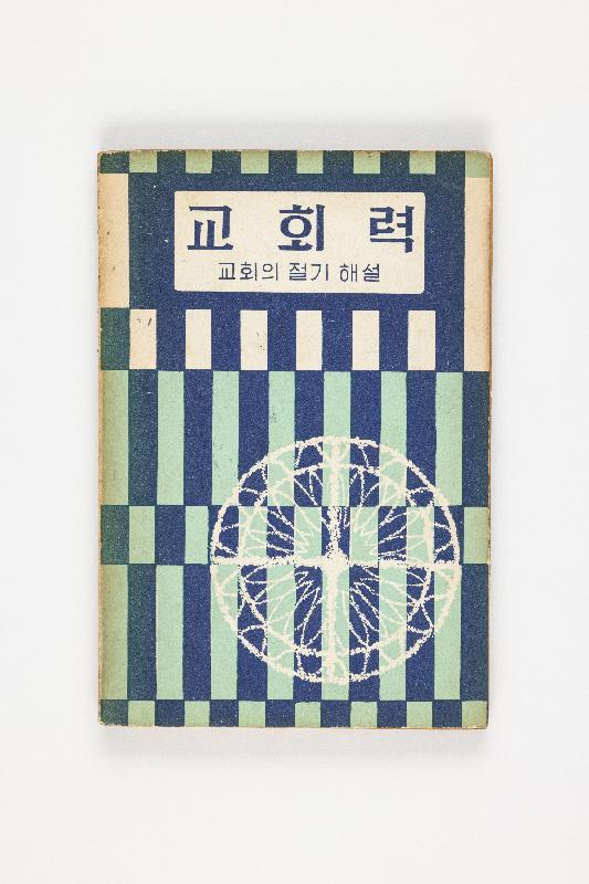 증00305.jpg