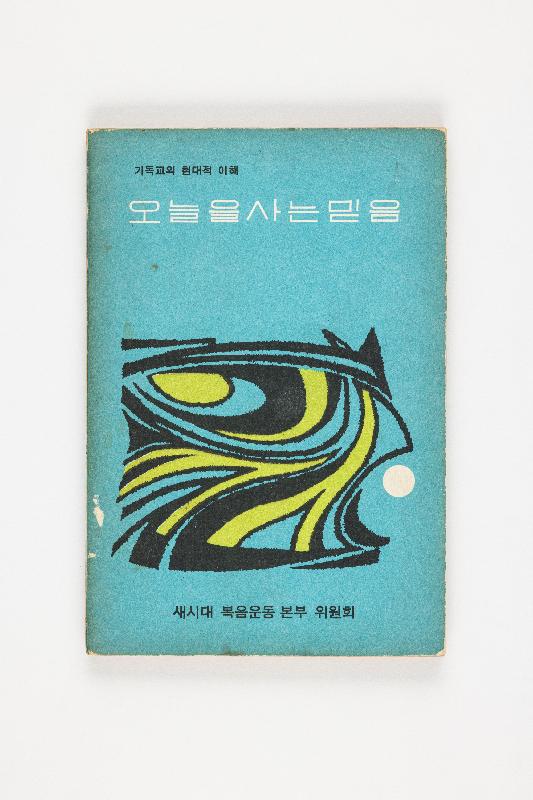 증00307.jpg