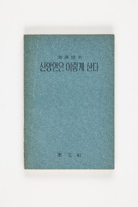 증00309.jpg