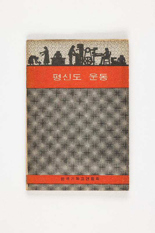 증00311.jpg
