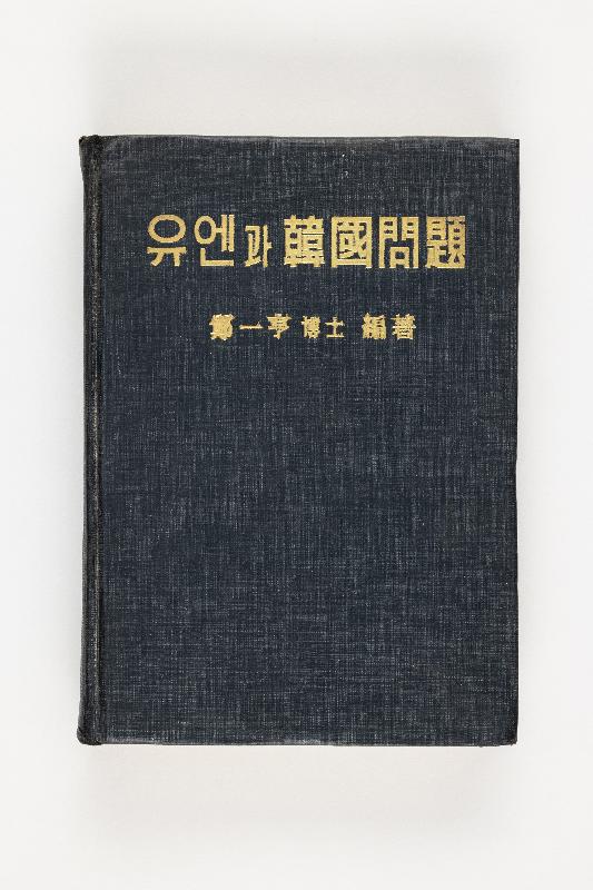 증00314.jpg