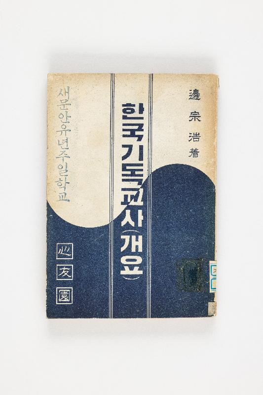 증00317.jpg