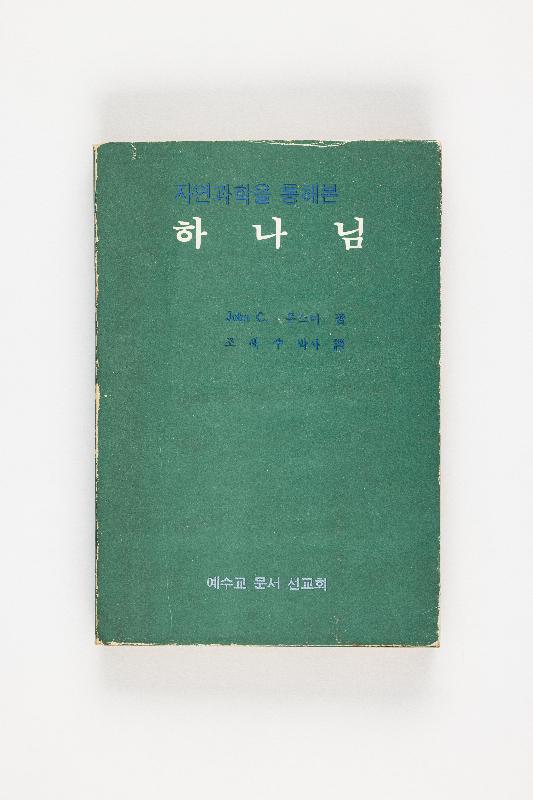 증00323.jpg