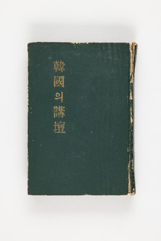 증00324.jpg