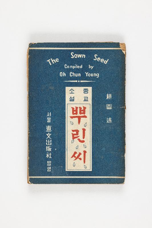 증00325.jpg