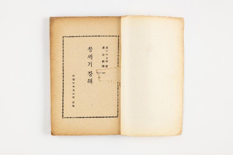 증00328.jpg