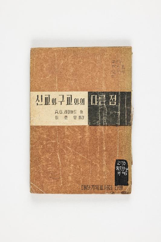 증00333.jpg
