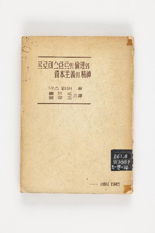 증00341.jpg