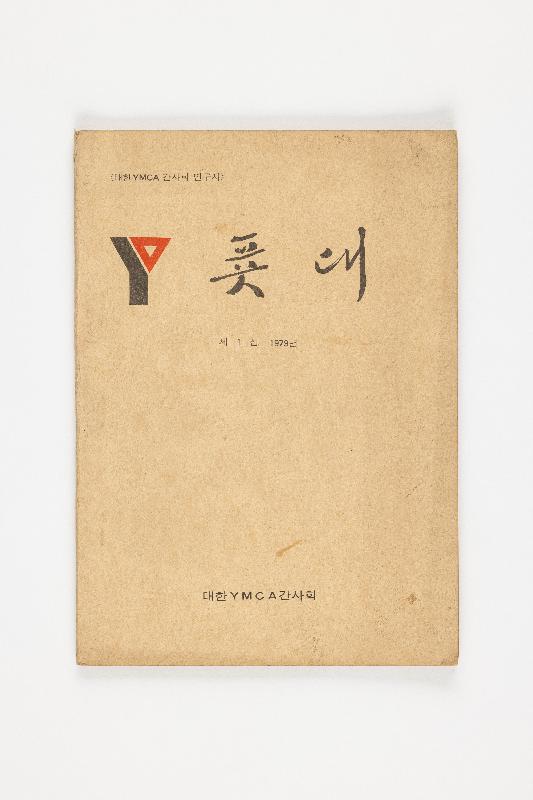 증00344.jpg