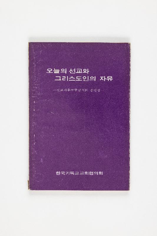 증00351.jpg