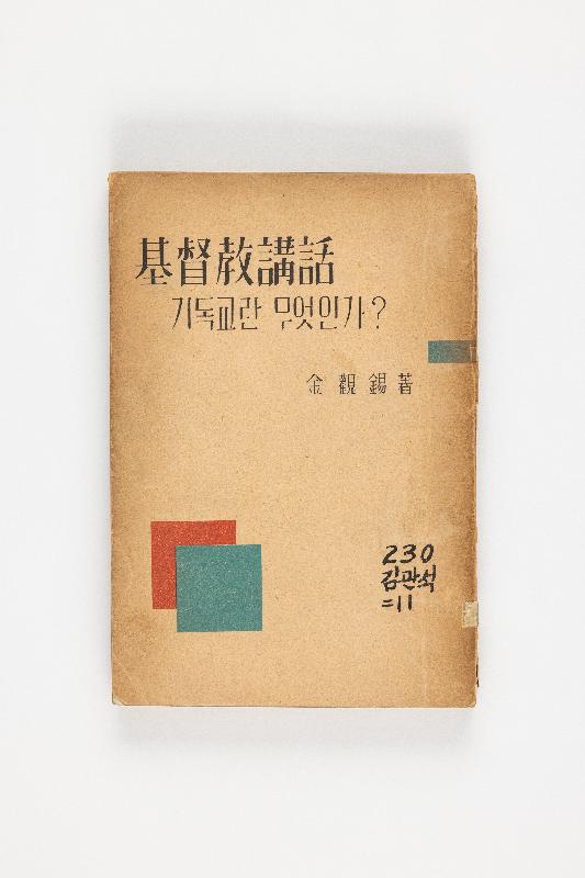 증00355.jpg