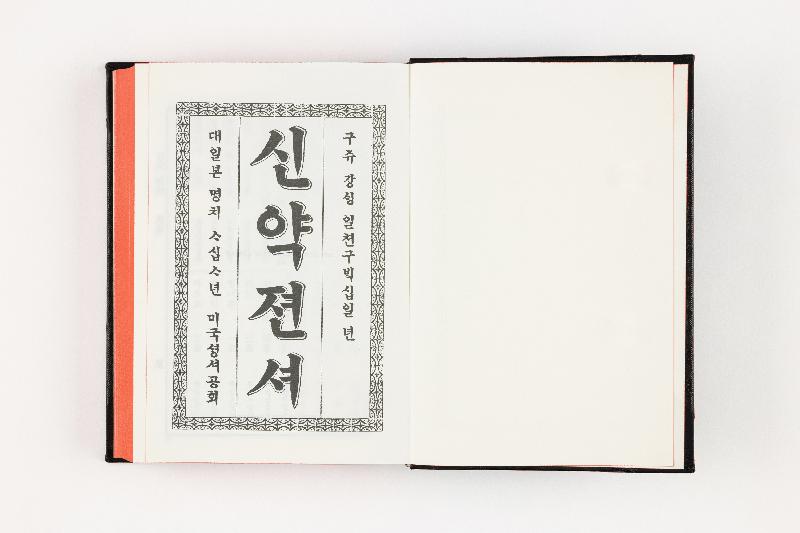 증00404.jpg