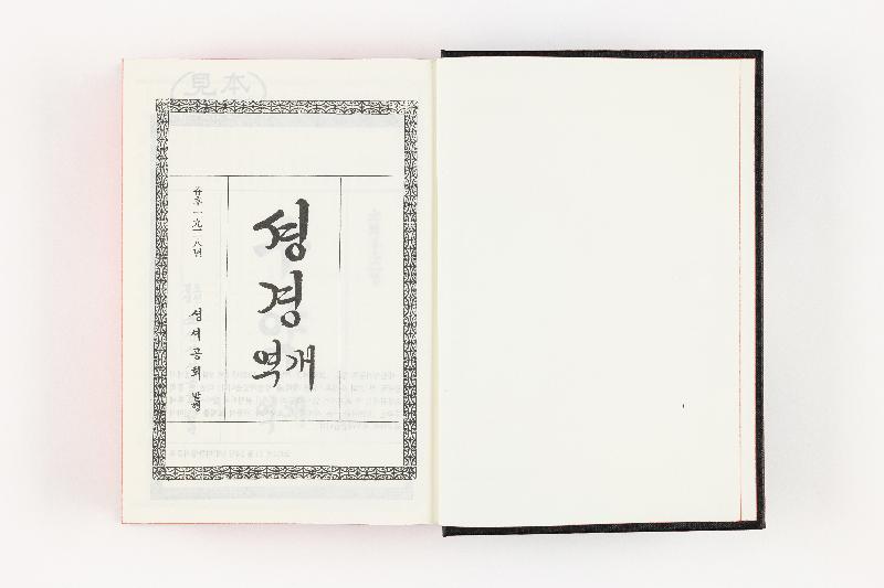 증00405.jpg