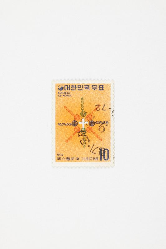 증00412.jpg