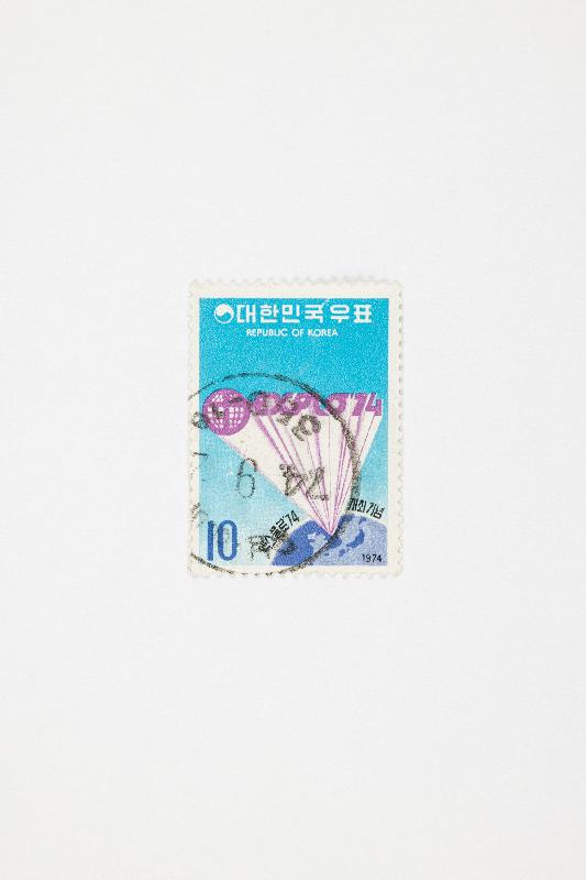 증00413.jpg