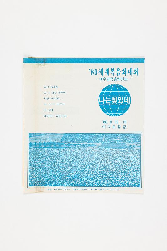 증00420.jpg