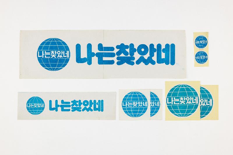 증00424.jpg