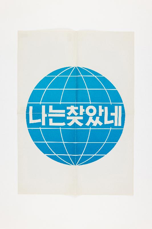 증00425.jpg
