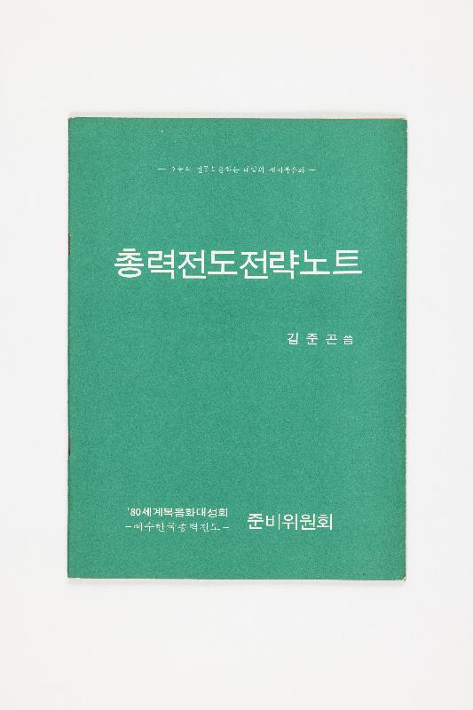 증00428.jpg