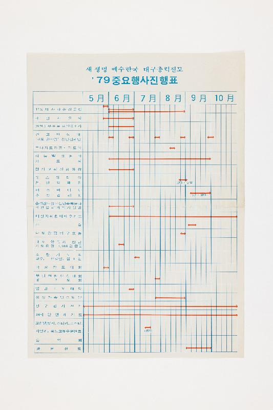 증00434.jpg