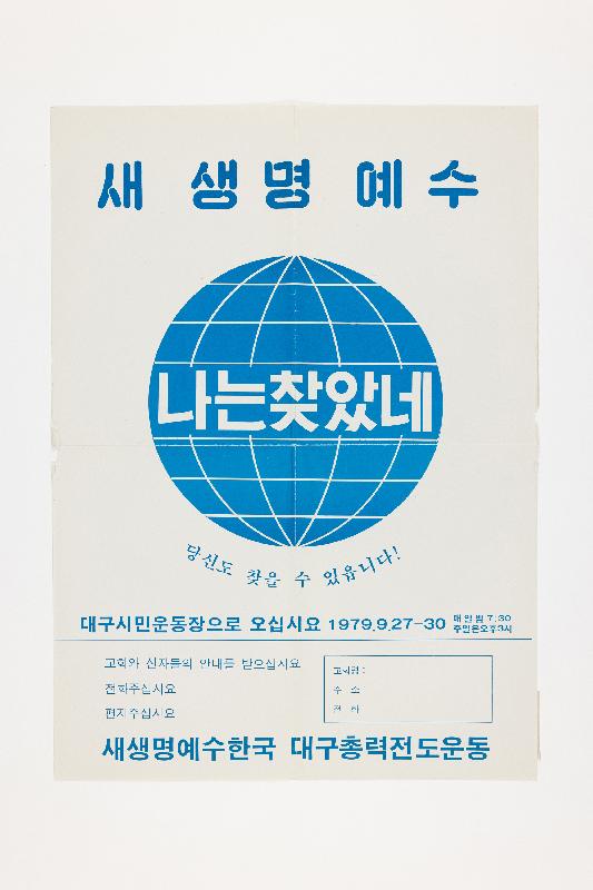 증00436.jpg