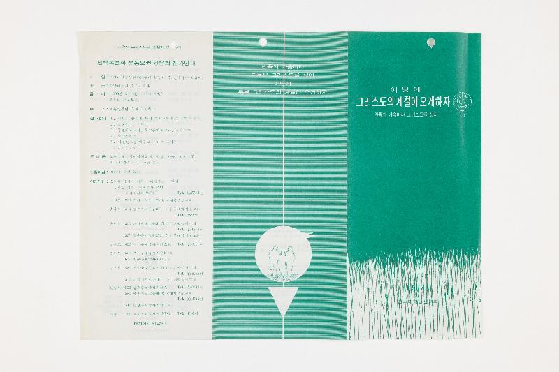 증00440.jpg