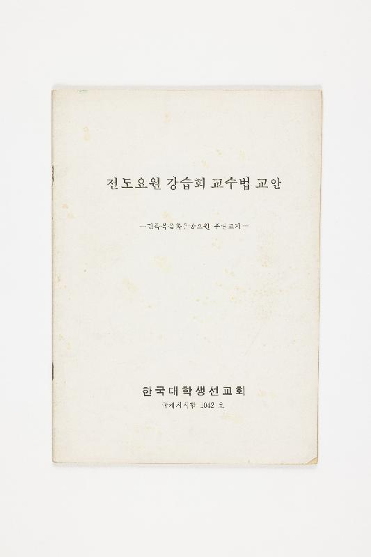증00441.jpg