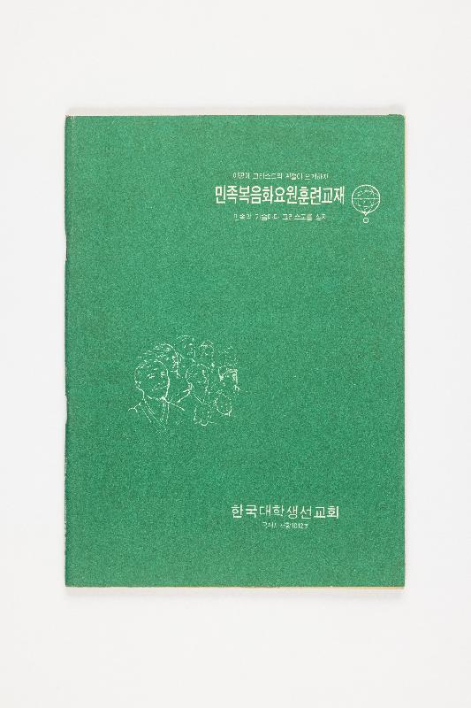 증00442.jpg
