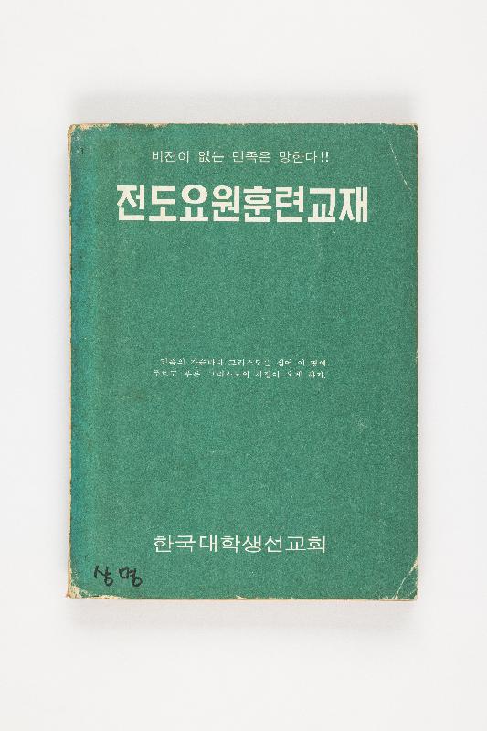 증00443.jpg
