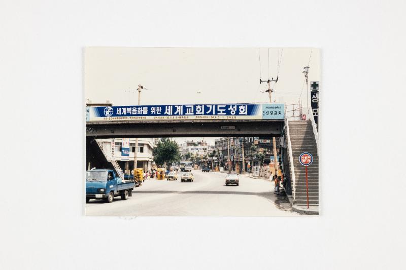 증00444.jpg