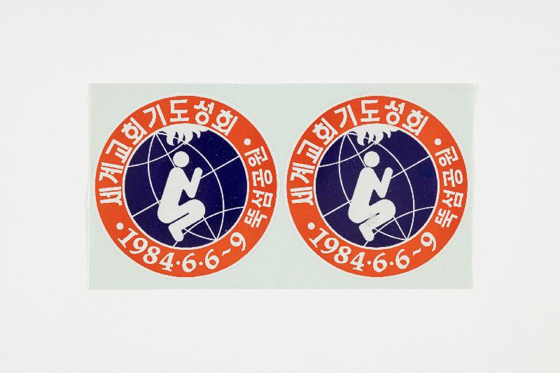 증00445.jpg