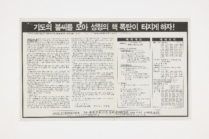 증00446.jpg