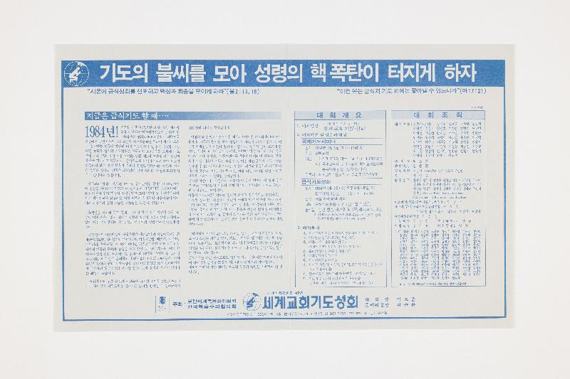 증00447.jpg